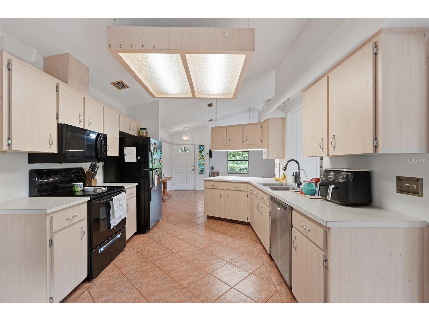17026 Southside Court High Springs FL 32643 GC540826 image10