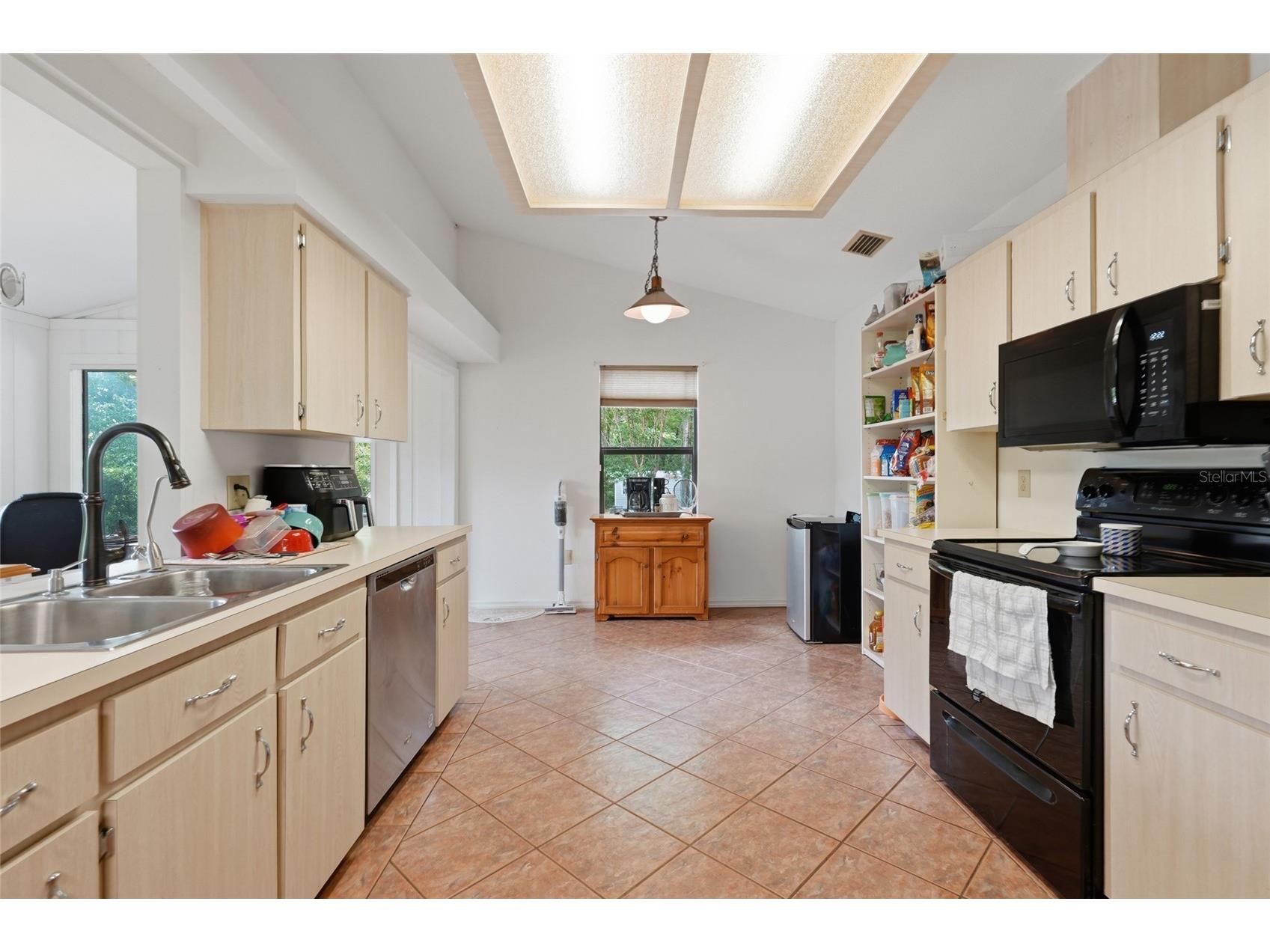 17026 Southside Court High Springs FL 32643 GC540826 image11