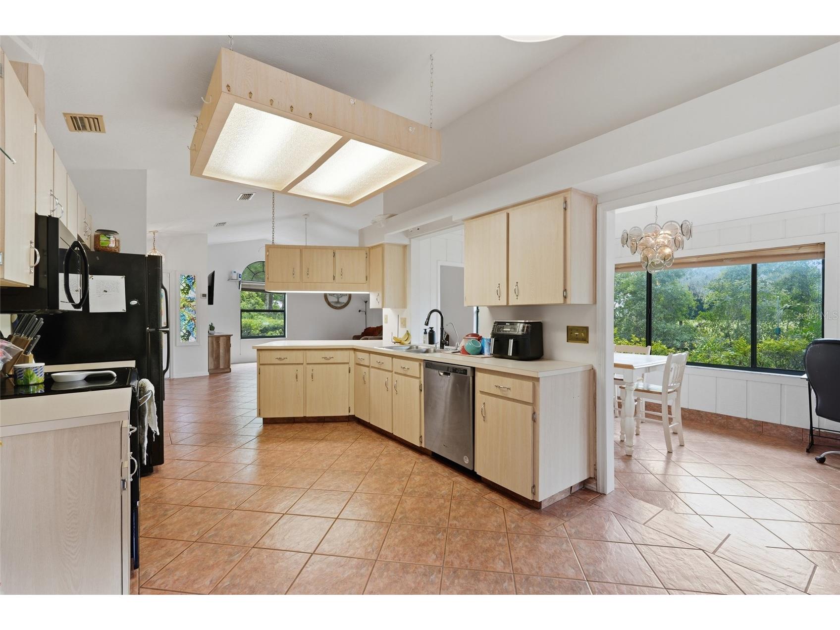 17026 Southside Court High Springs FL 32643 GC540826 image12
