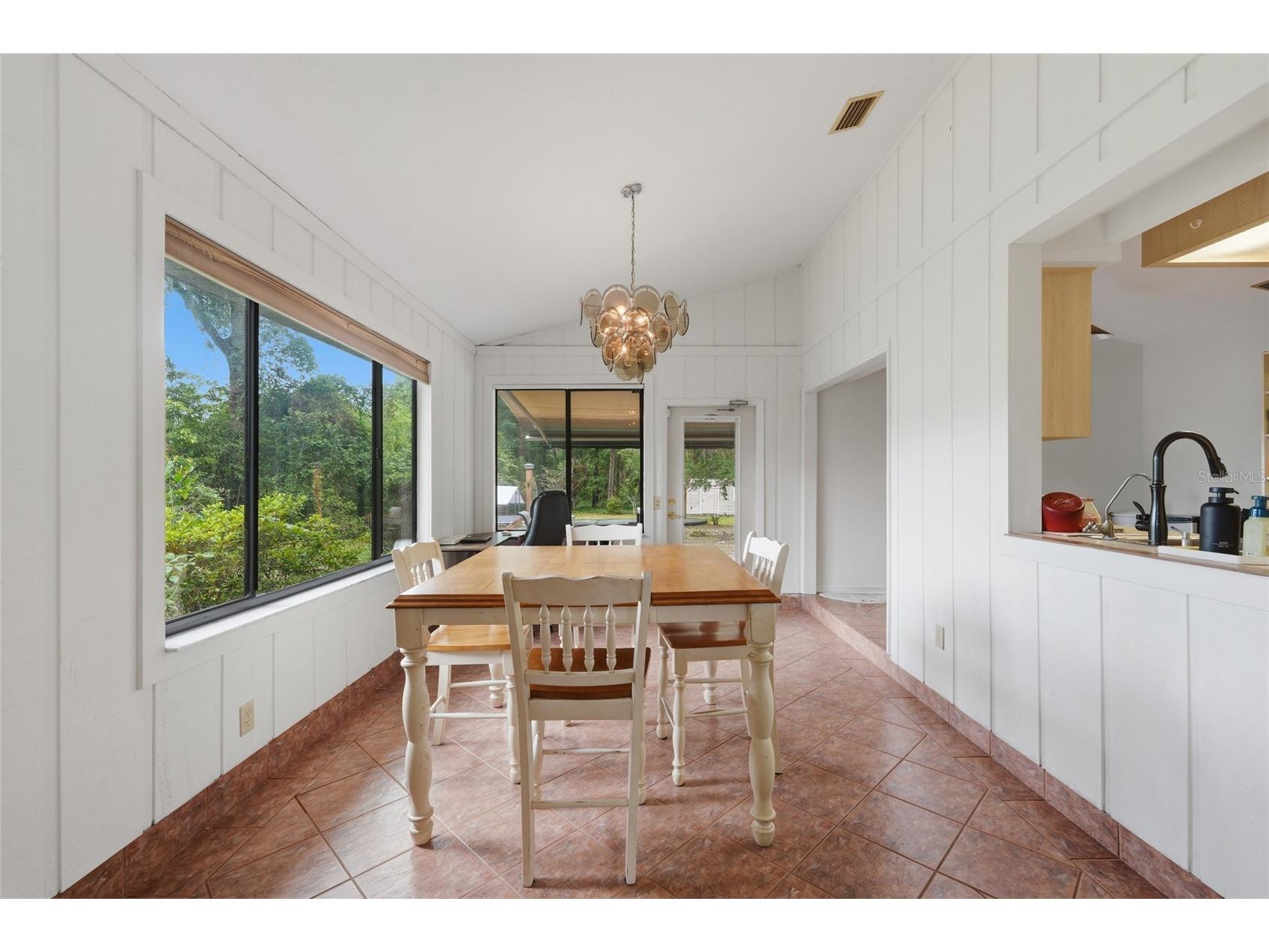 17026 Southside Court High Springs FL 32643 GC540826 image13