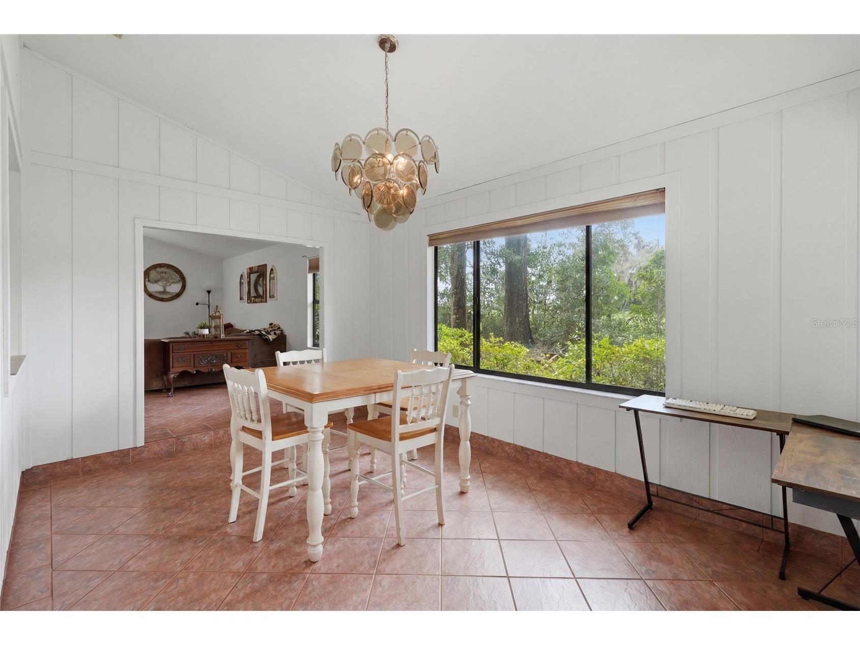 17026 Southside Court High Springs FL 32643 GC540826 image14