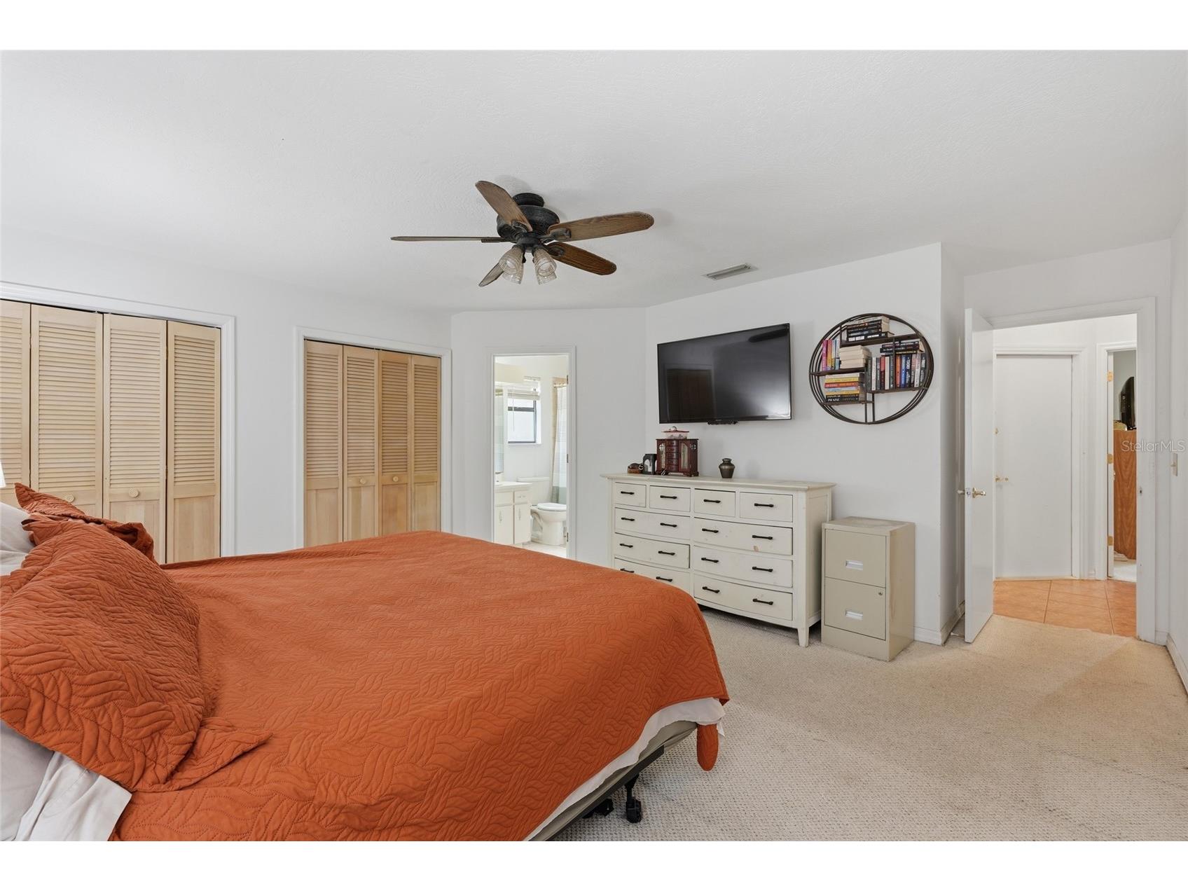 17026 Southside Court High Springs FL 32643 GC540826 image15