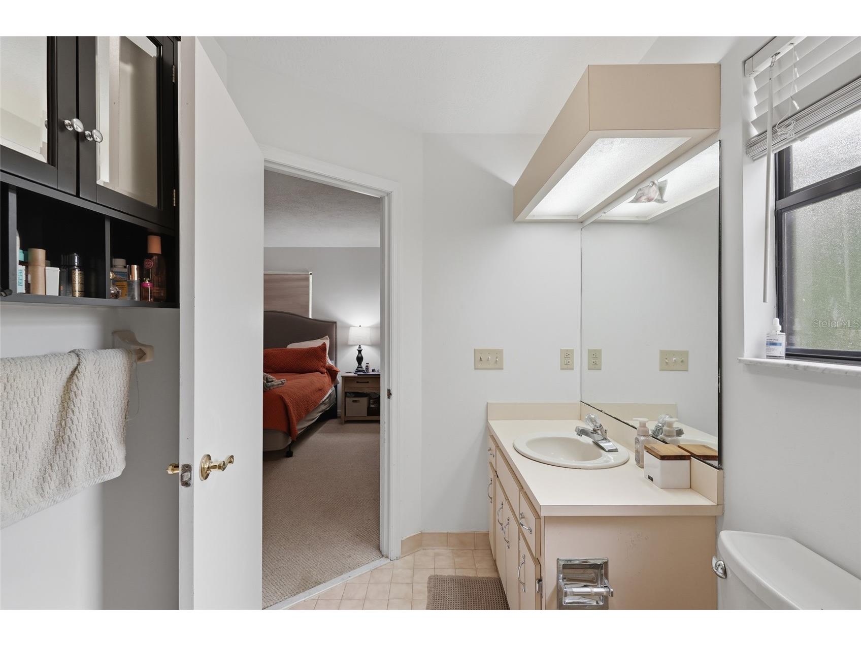 17026 Southside Court High Springs FL 32643 GC540826 image16