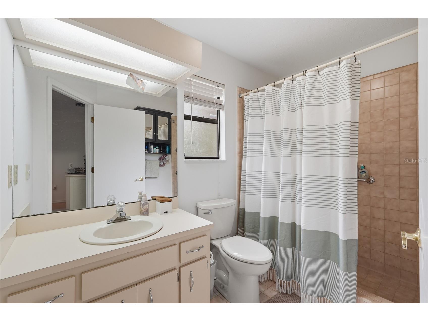 17026 Southside Court High Springs FL 32643 GC540826 image17
