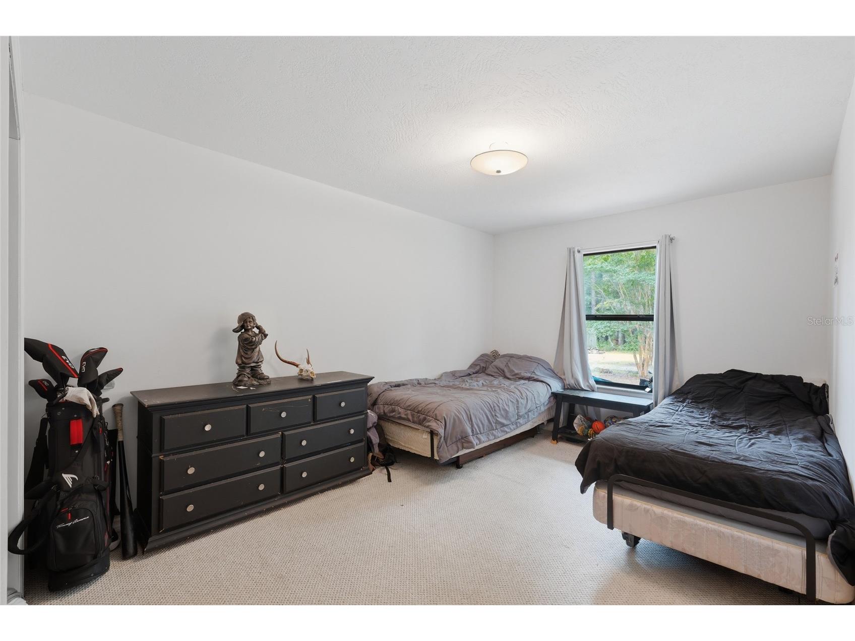 17026 Southside Court High Springs FL 32643 GC540826 image18