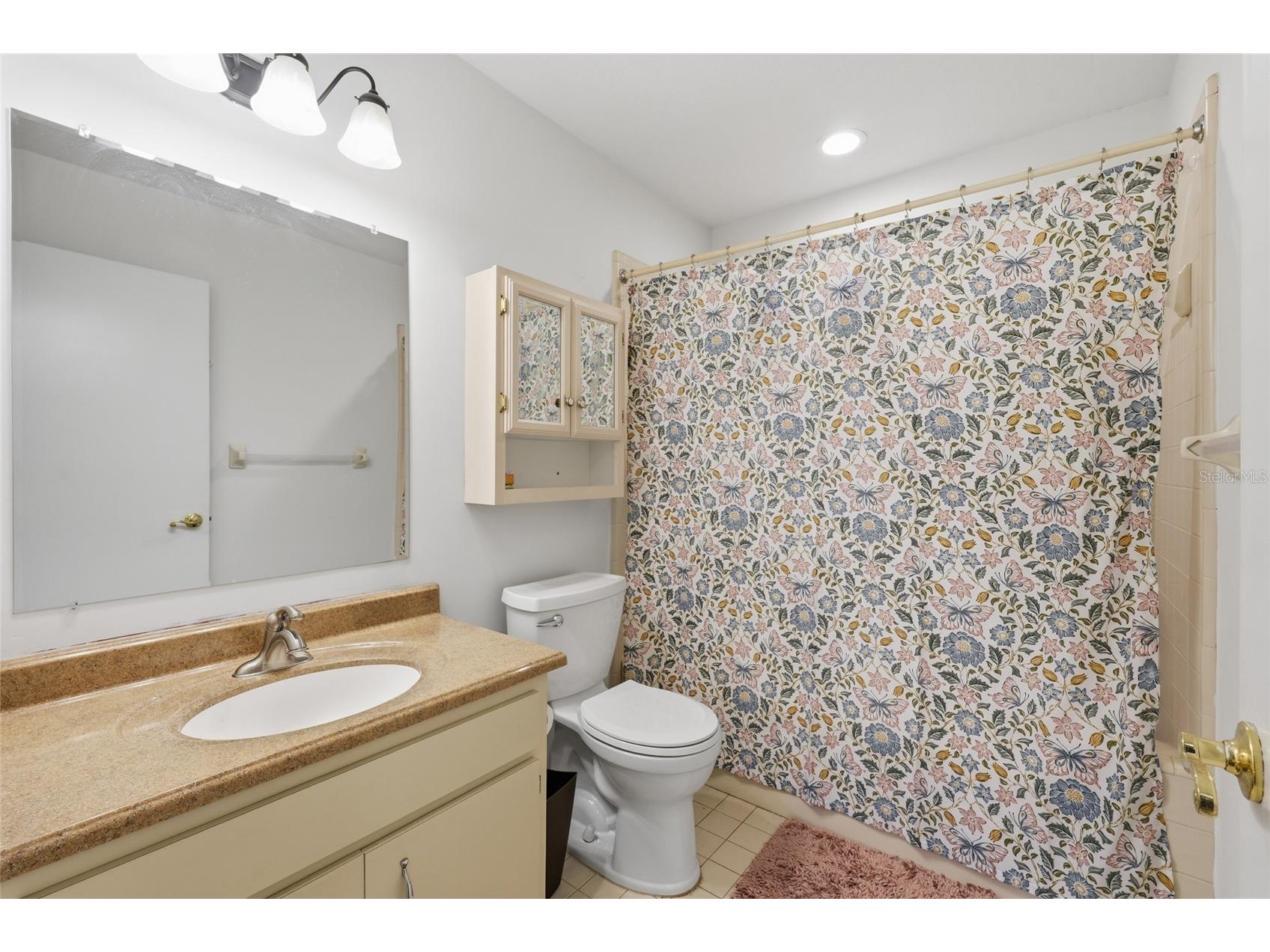 17026 Southside Court High Springs FL 32643 GC540826 image19