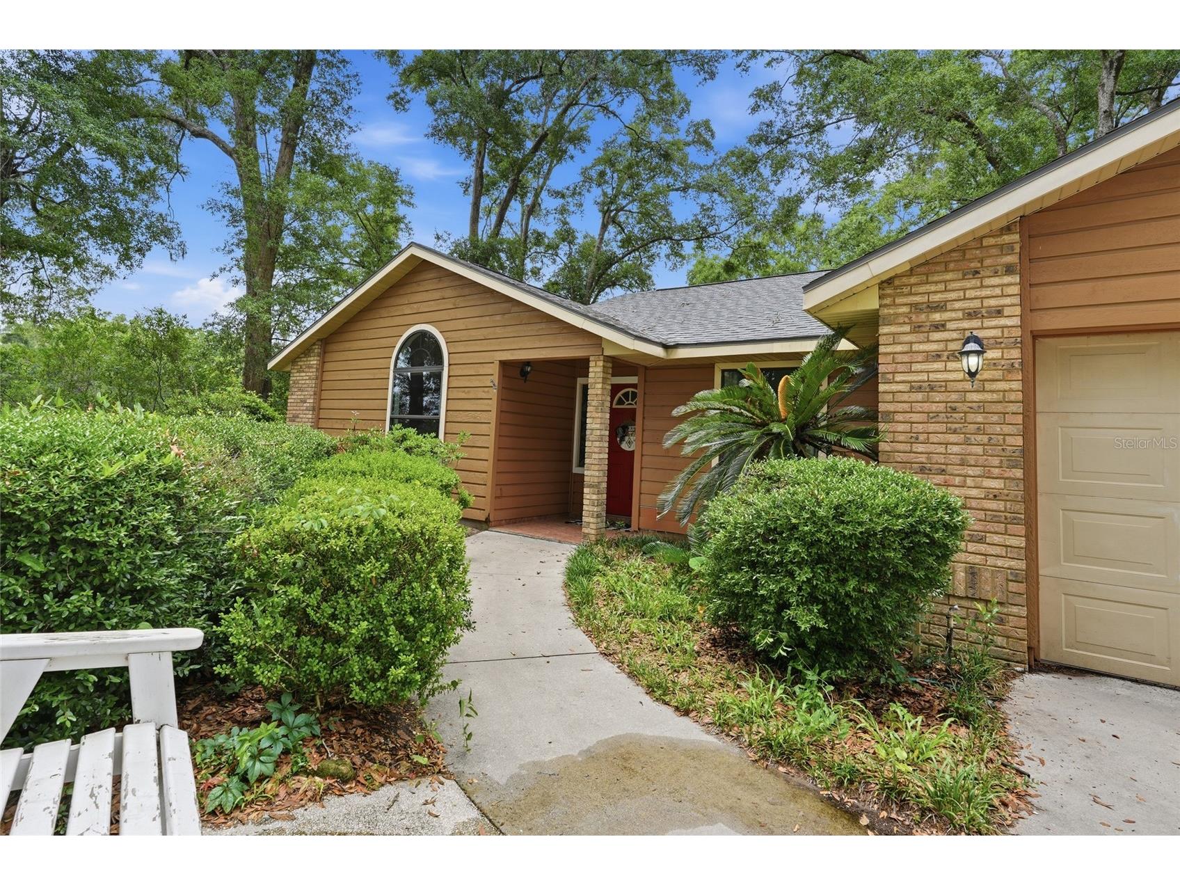 17026 Southside Court High Springs FL 32643 GC540826 image2