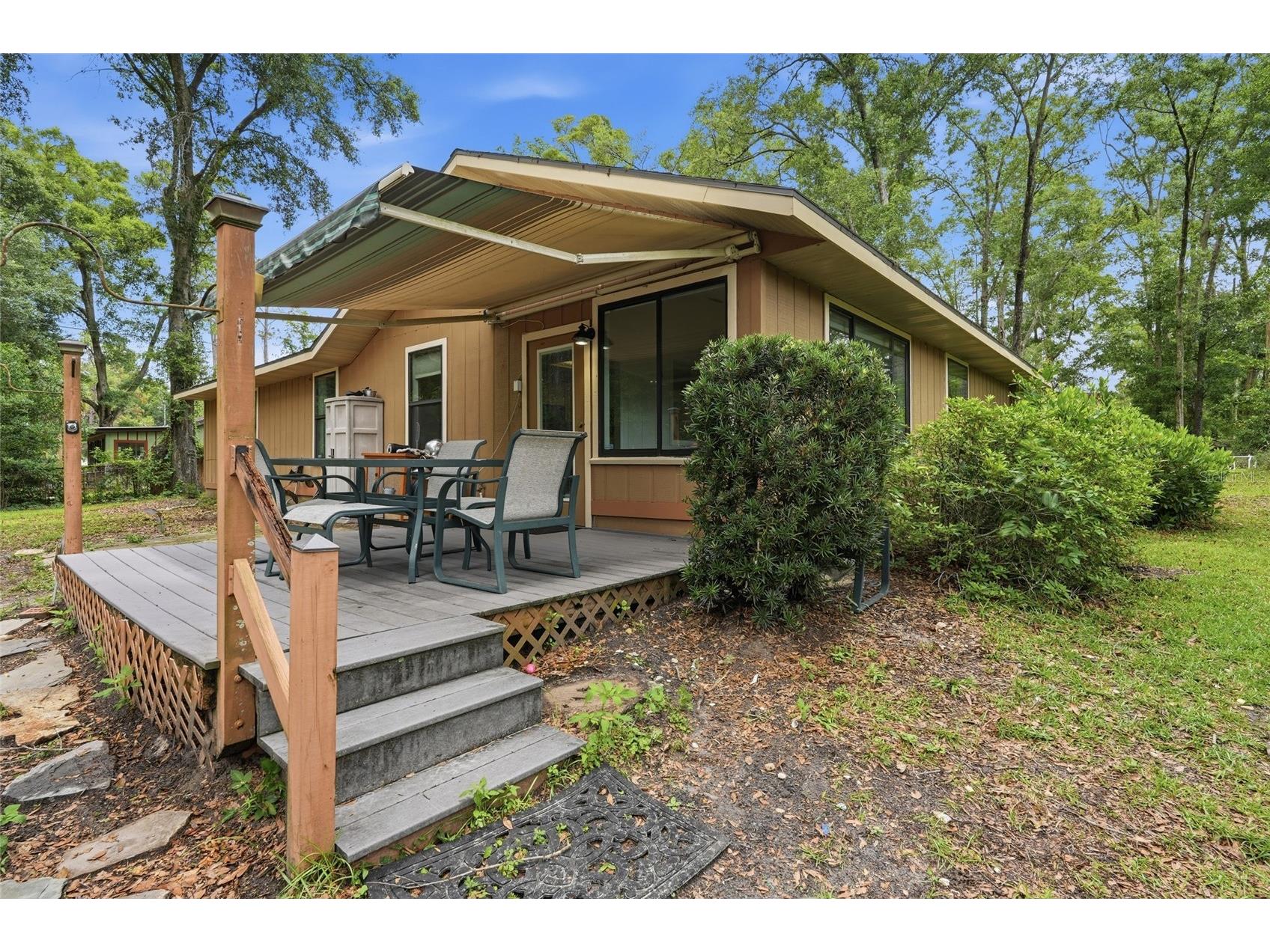 17026 Southside Court High Springs FL 32643 GC540826 image20