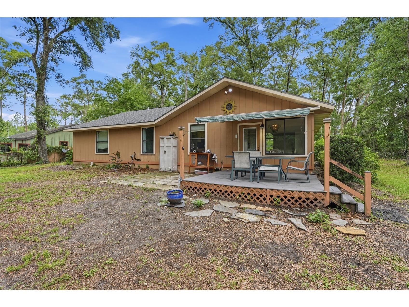 17026 Southside Court High Springs FL 32643 GC540826 image21