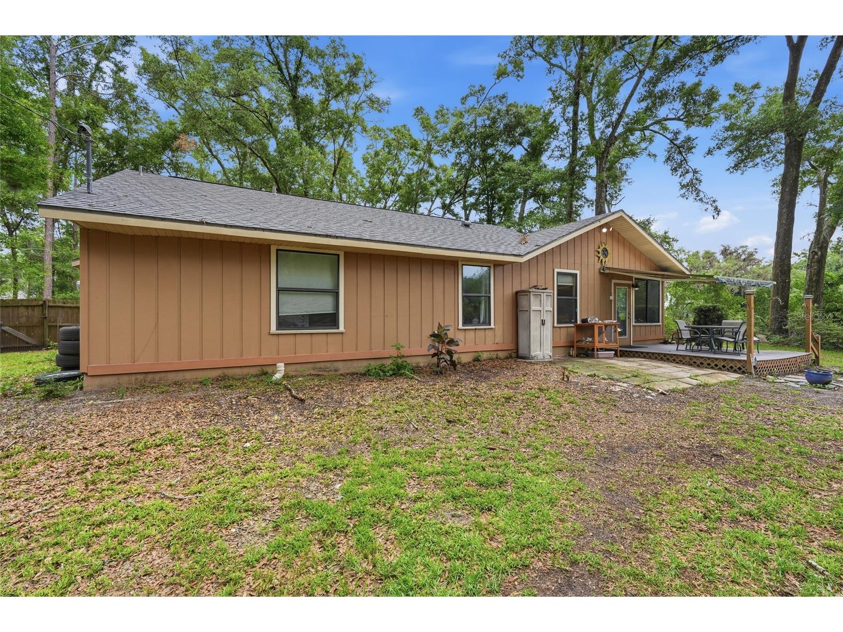 17026 Southside Court High Springs FL 32643 GC540826 image22