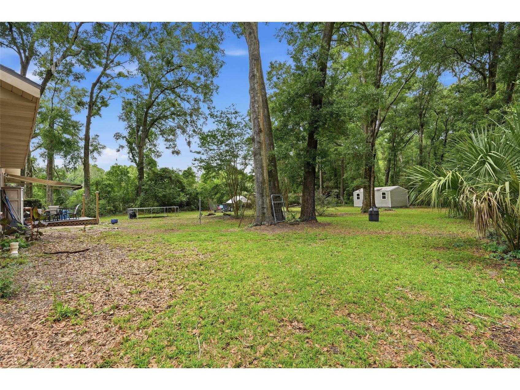 17026 Southside Court High Springs FL 32643 GC540826 image23