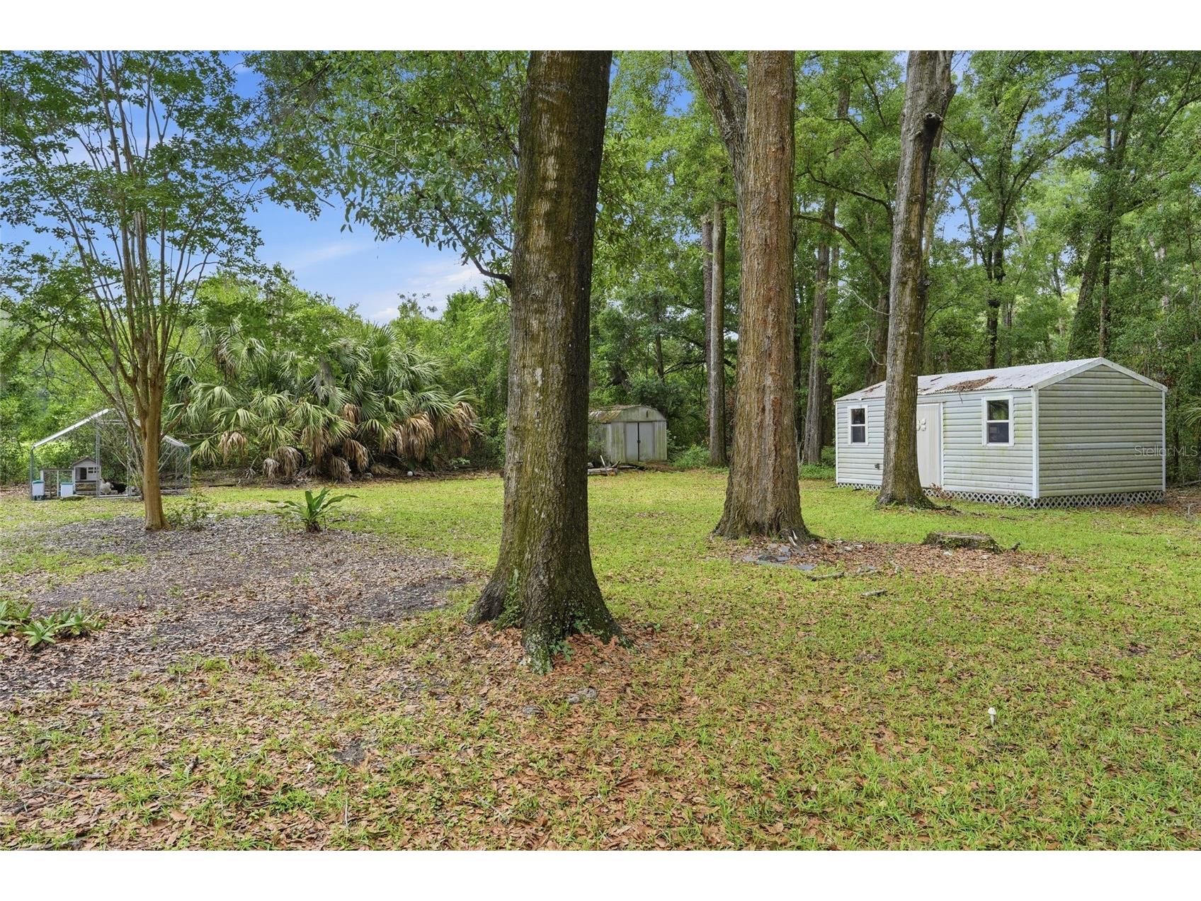 17026 Southside Court High Springs FL 32643 GC540826 image24