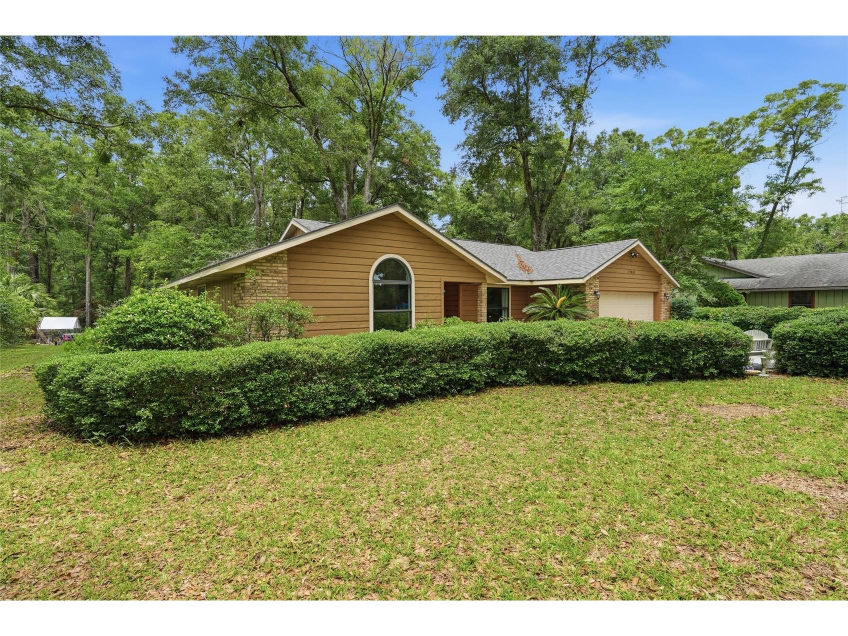 17026 Southside Court High Springs FL 32643 GC540826 image3