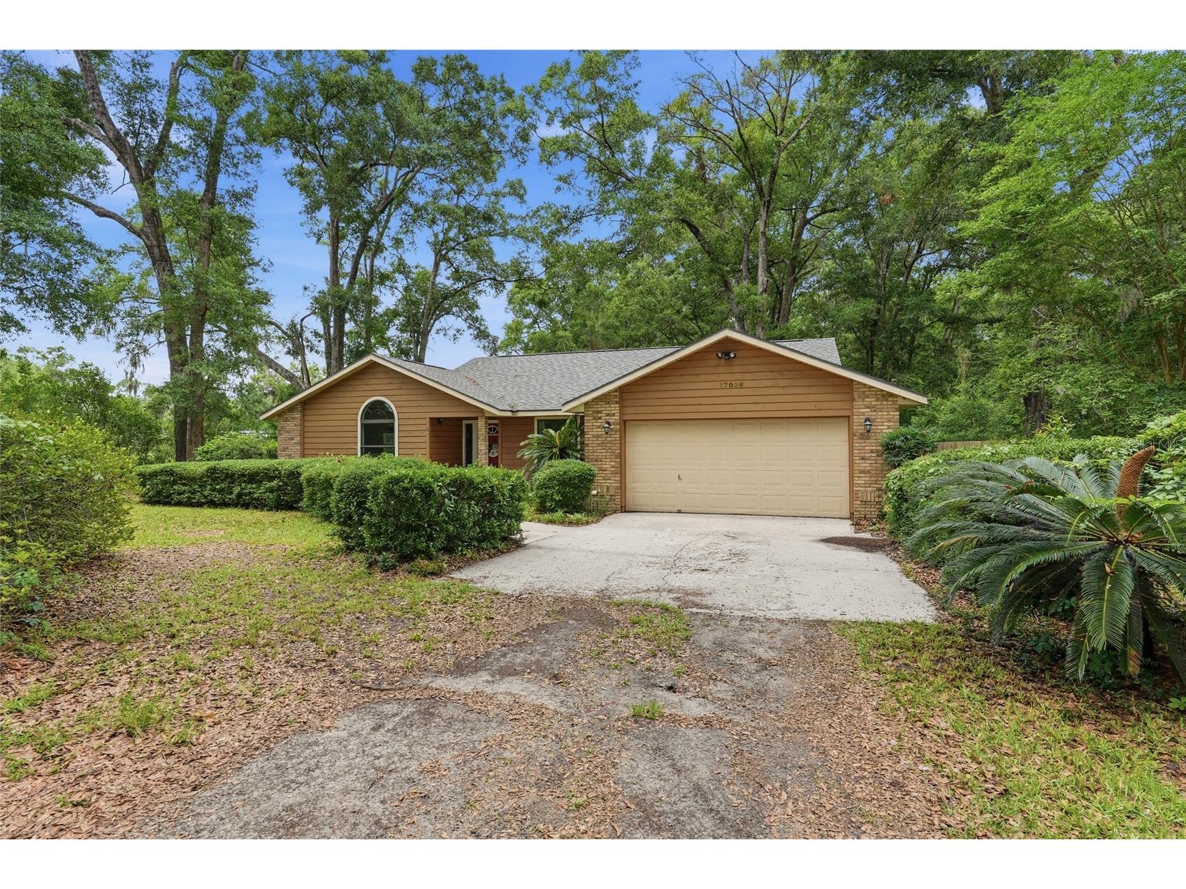 17026 Southside Court High Springs FL 32643 GC540826 image4