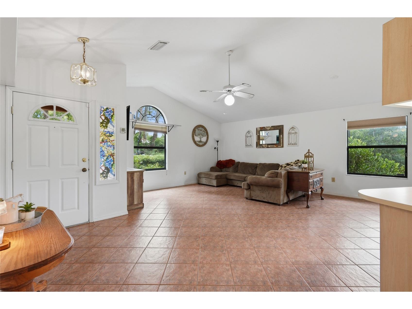17026 Southside Court High Springs FL 32643 GC540826 image5