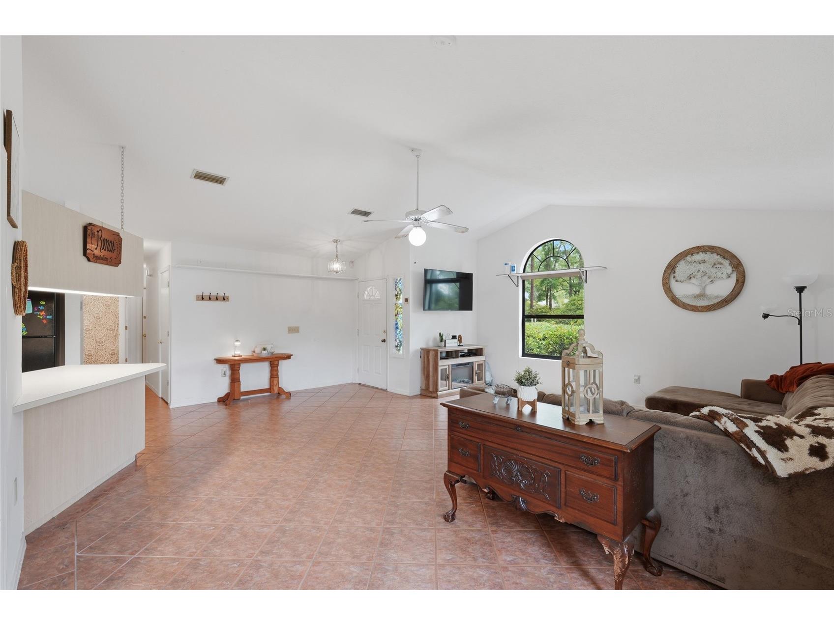 17026 Southside Court High Springs FL 32643 GC540826 image6