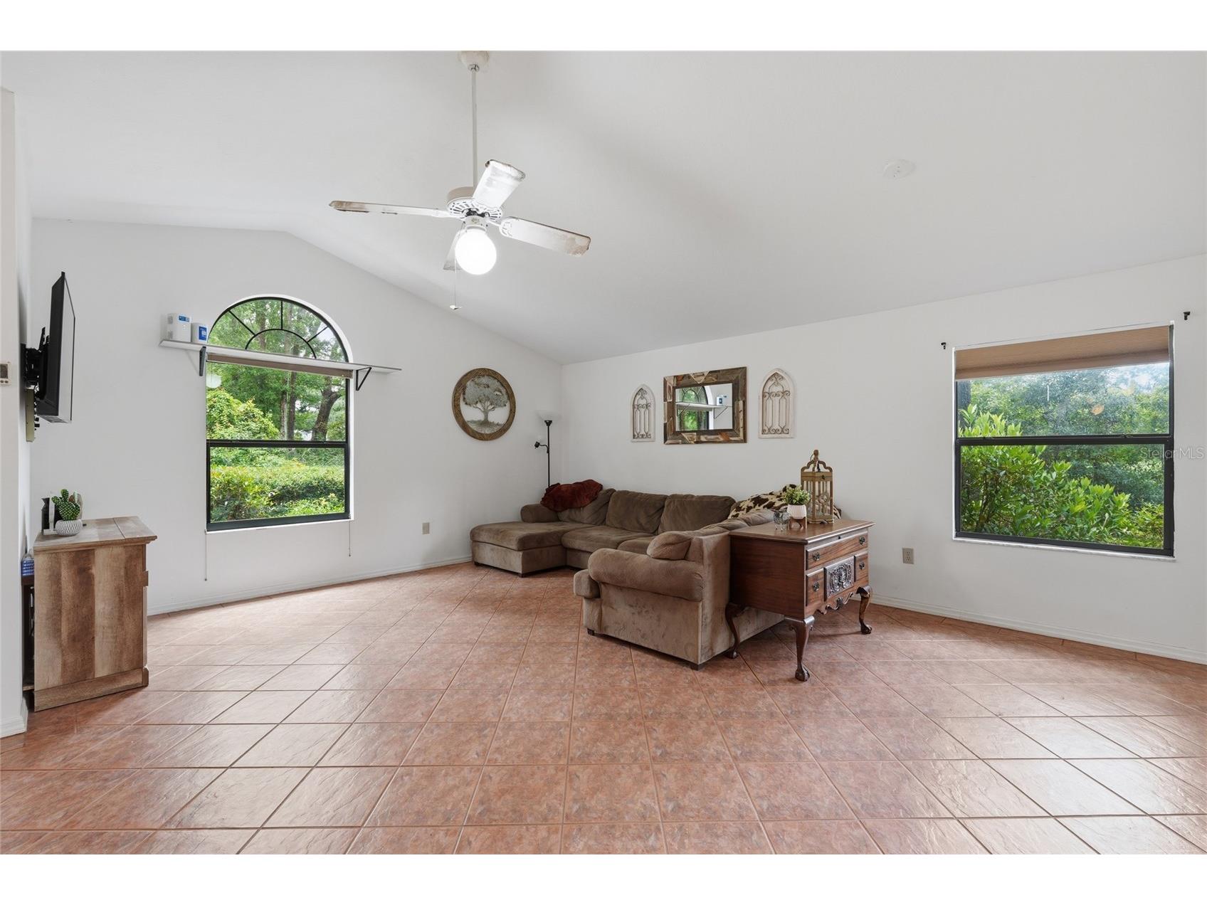17026 Southside Court High Springs FL 32643 GC540826 image7