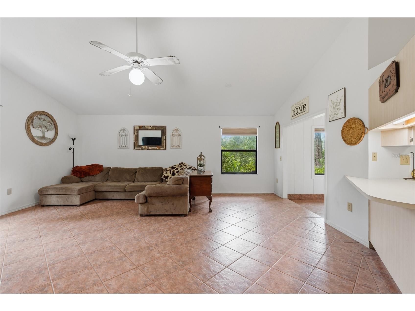 17026 Southside Court High Springs FL 32643 GC540826 image8