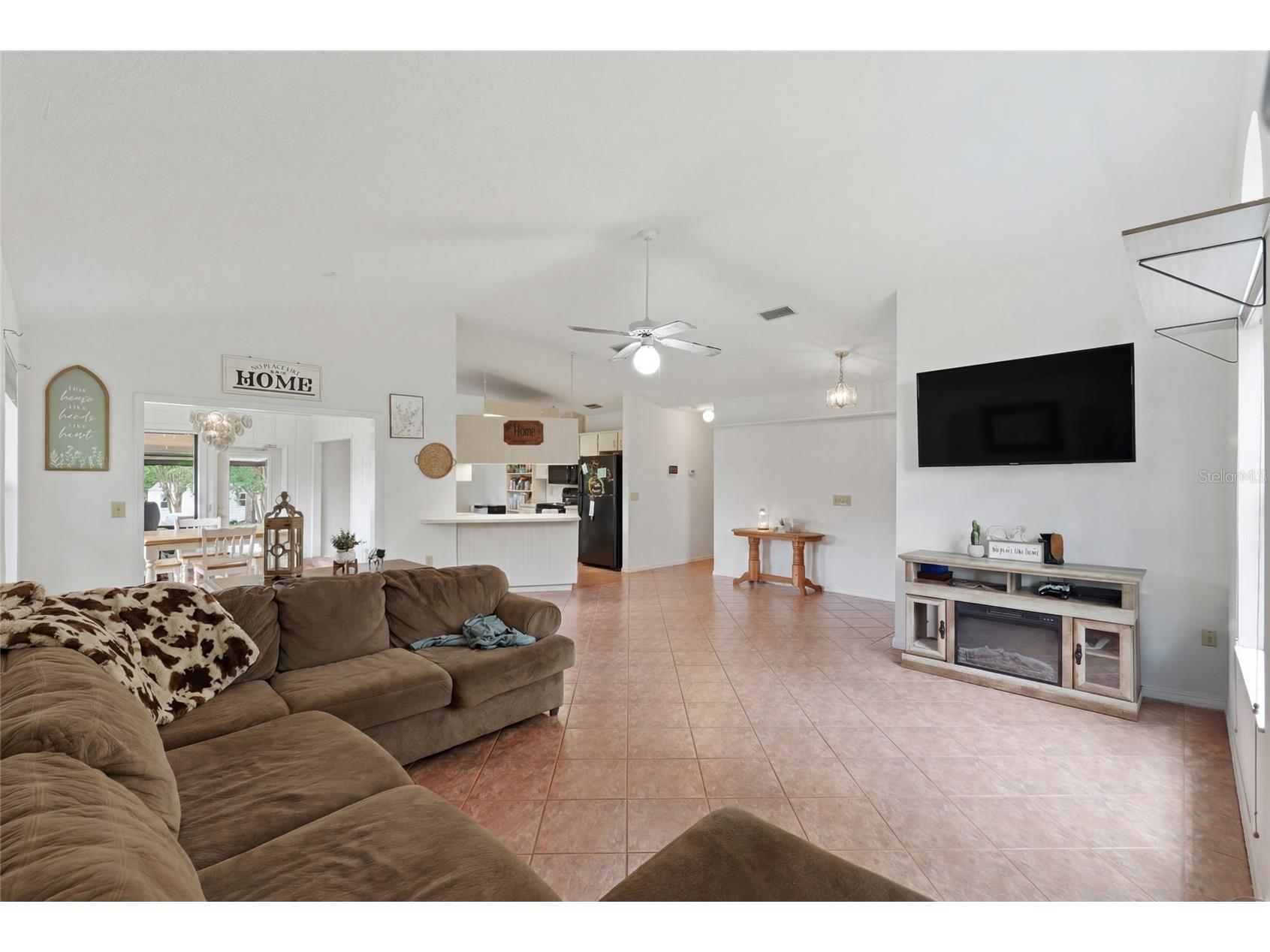 17026 Southside Court High Springs FL 32643 GC540826 image9