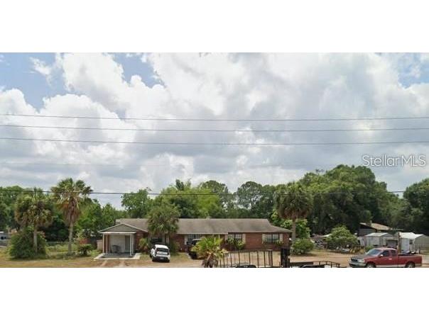 17026 State Road 54 Lutz FL 33558 TB8376715 image1