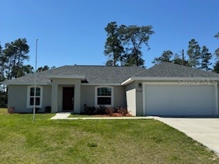 17026 SW 32nd Terrace Ocala FL 34473 OM673509 image1