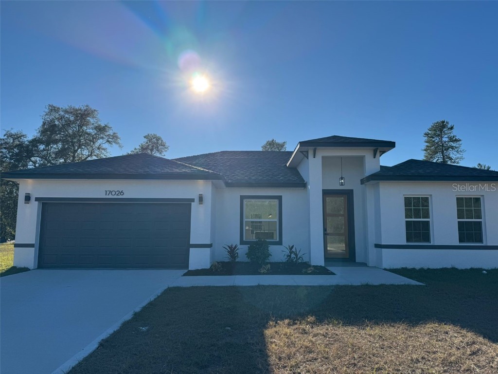17026 SW 36th Avenue Ocala FL 34473 O6267053 image1