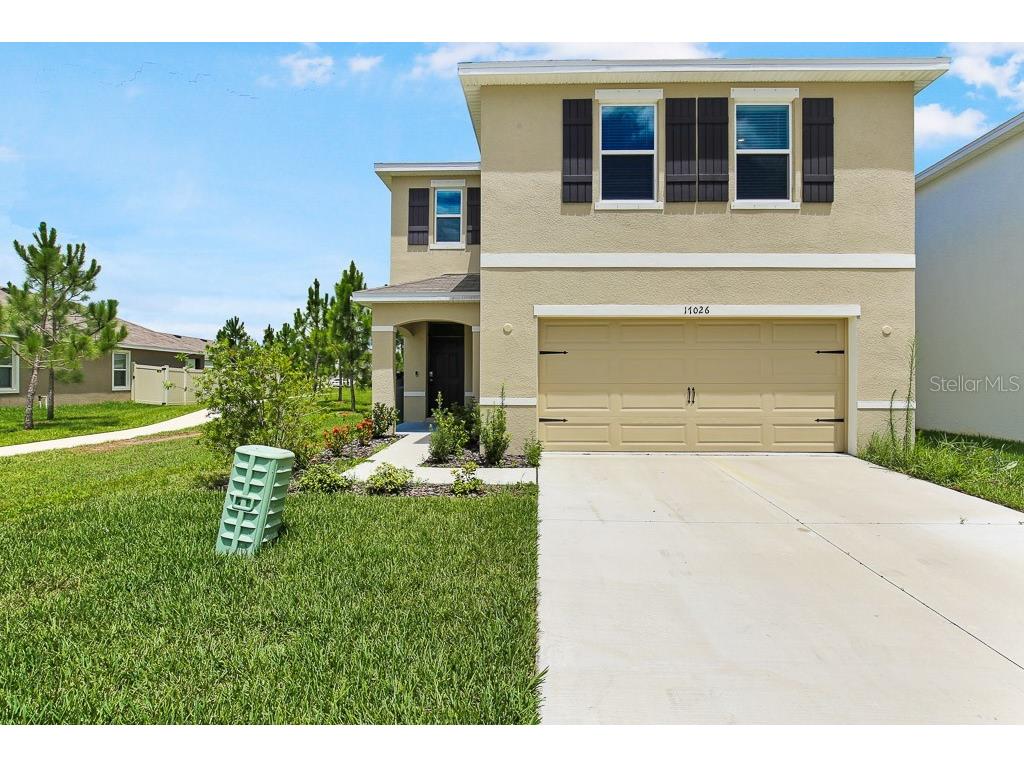 17026 Wave Tressle Place Wimauma FL 33598 T3541584 image1
