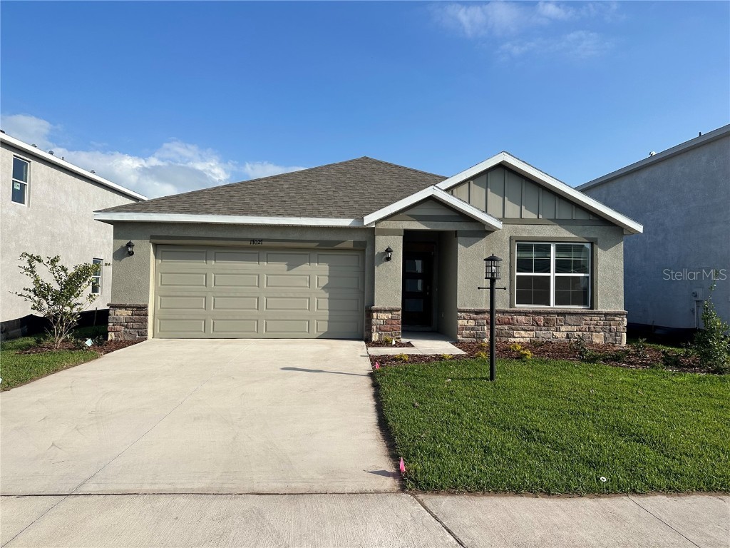 17027 Barnwood Place Lakewood Ranch FL 34211 J959019 image1