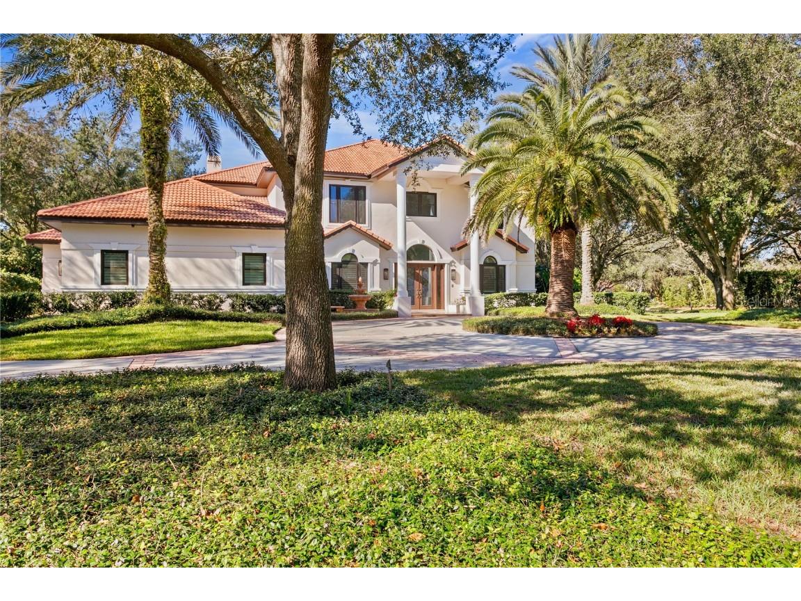 17027 Candeleda De Avila Tampa FL 33613 T3429857 image1