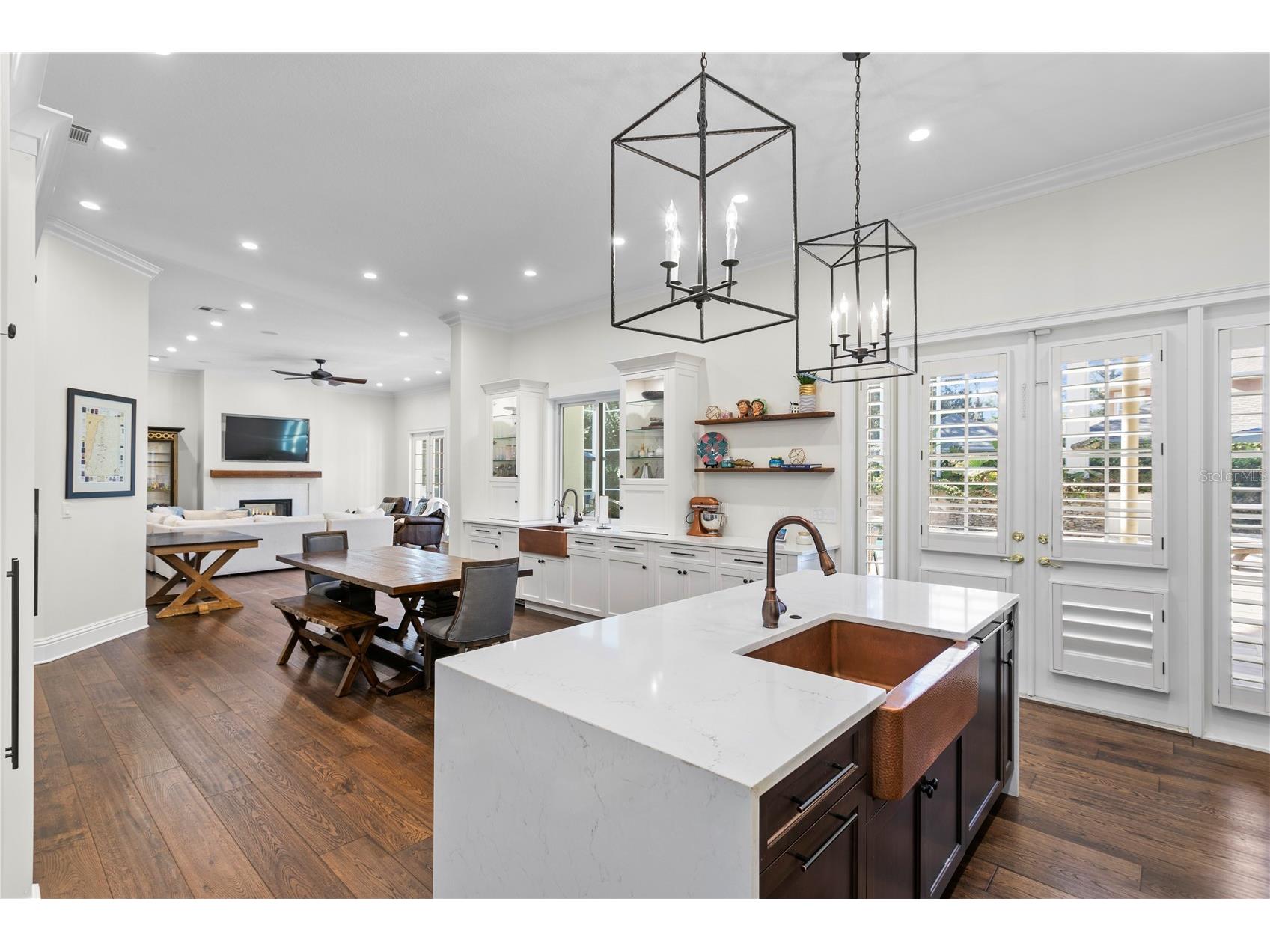 17027 Candeleda De Avila Tampa FL 33613 TB8525968 image11
