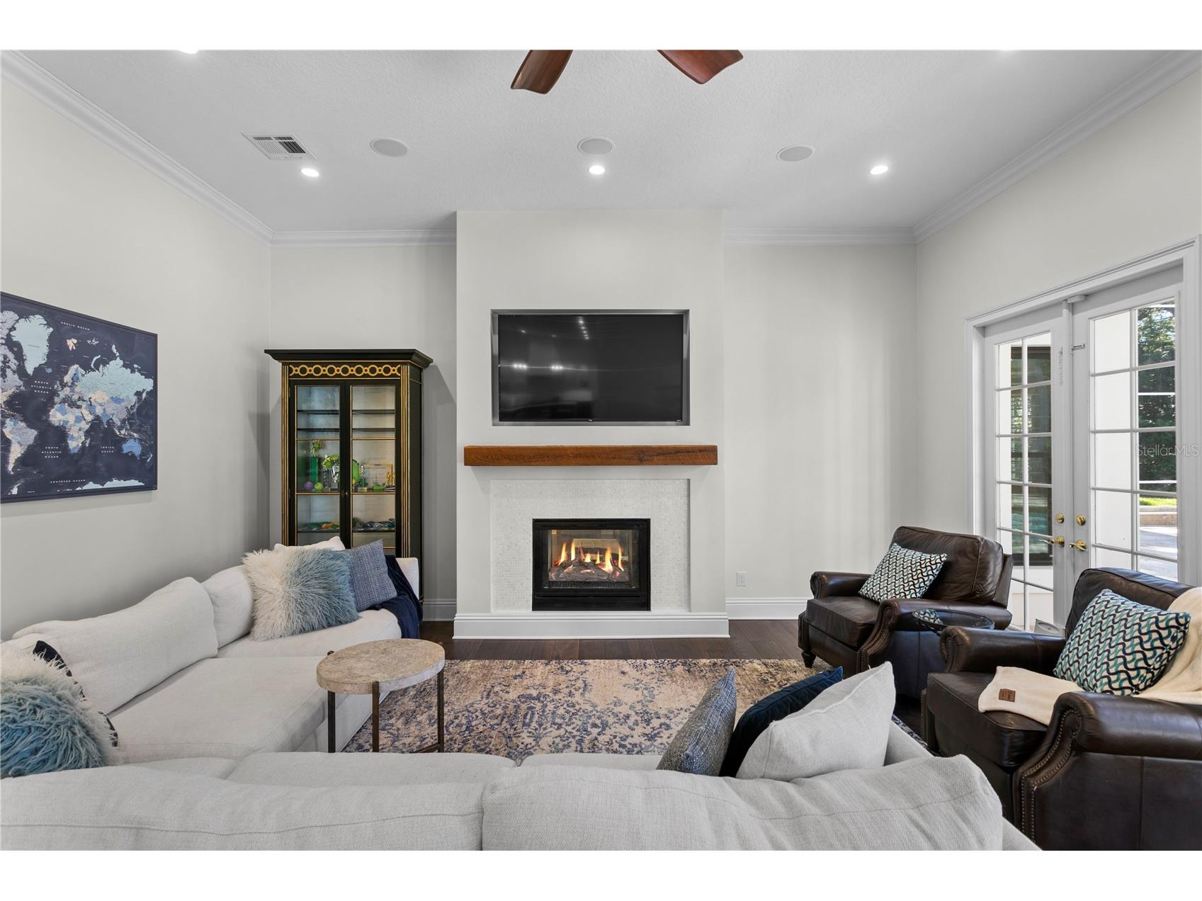 17027 Candeleda De Avila Tampa FL 33613 TB8525968 image15