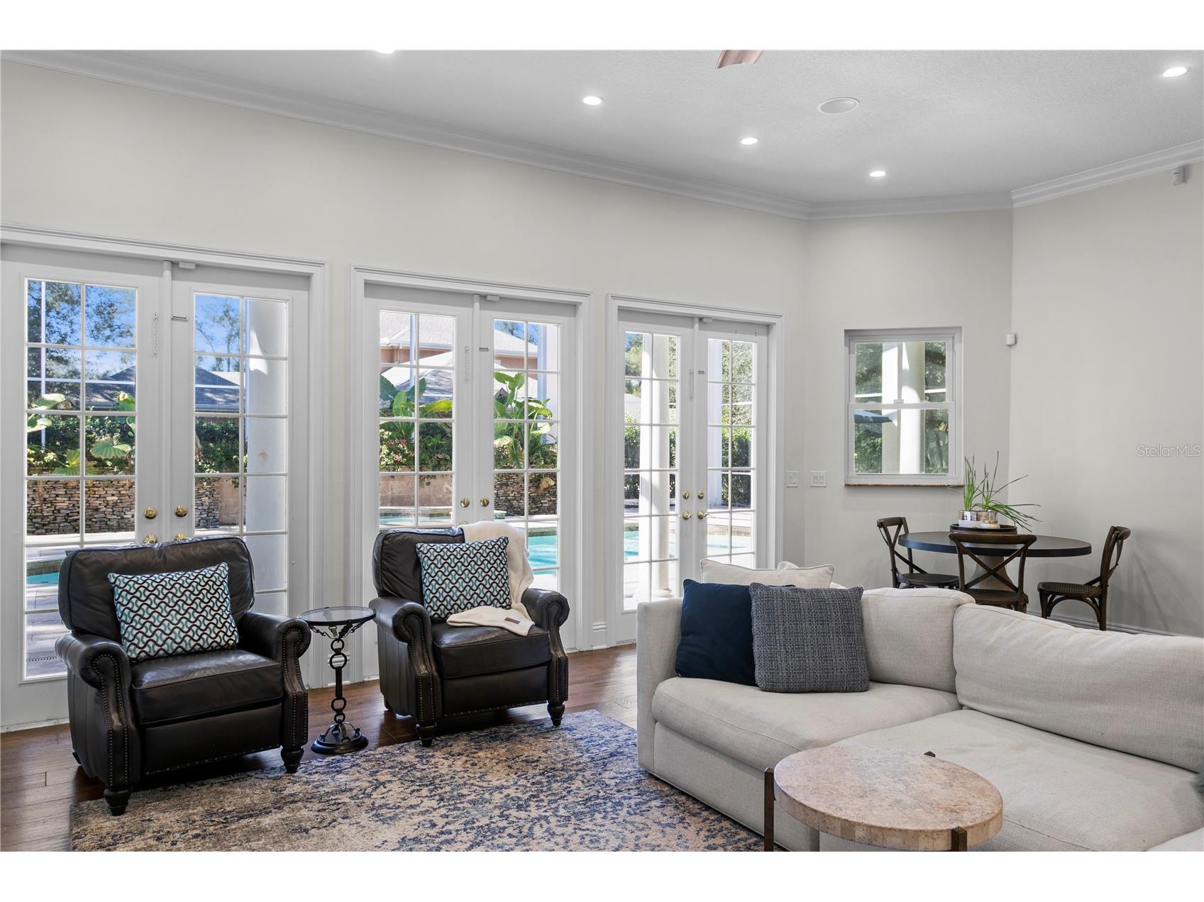17027 Candeleda De Avila Tampa FL 33613 TB8525968 image17