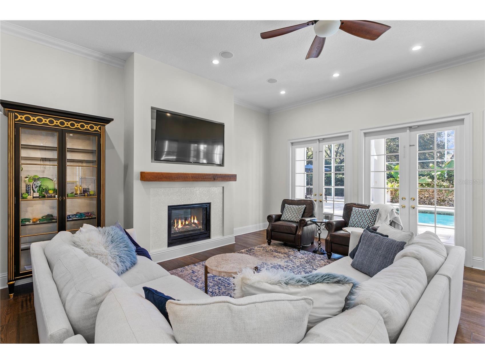 17027 Candeleda De Avila Tampa FL 33613 TB8525968 image18