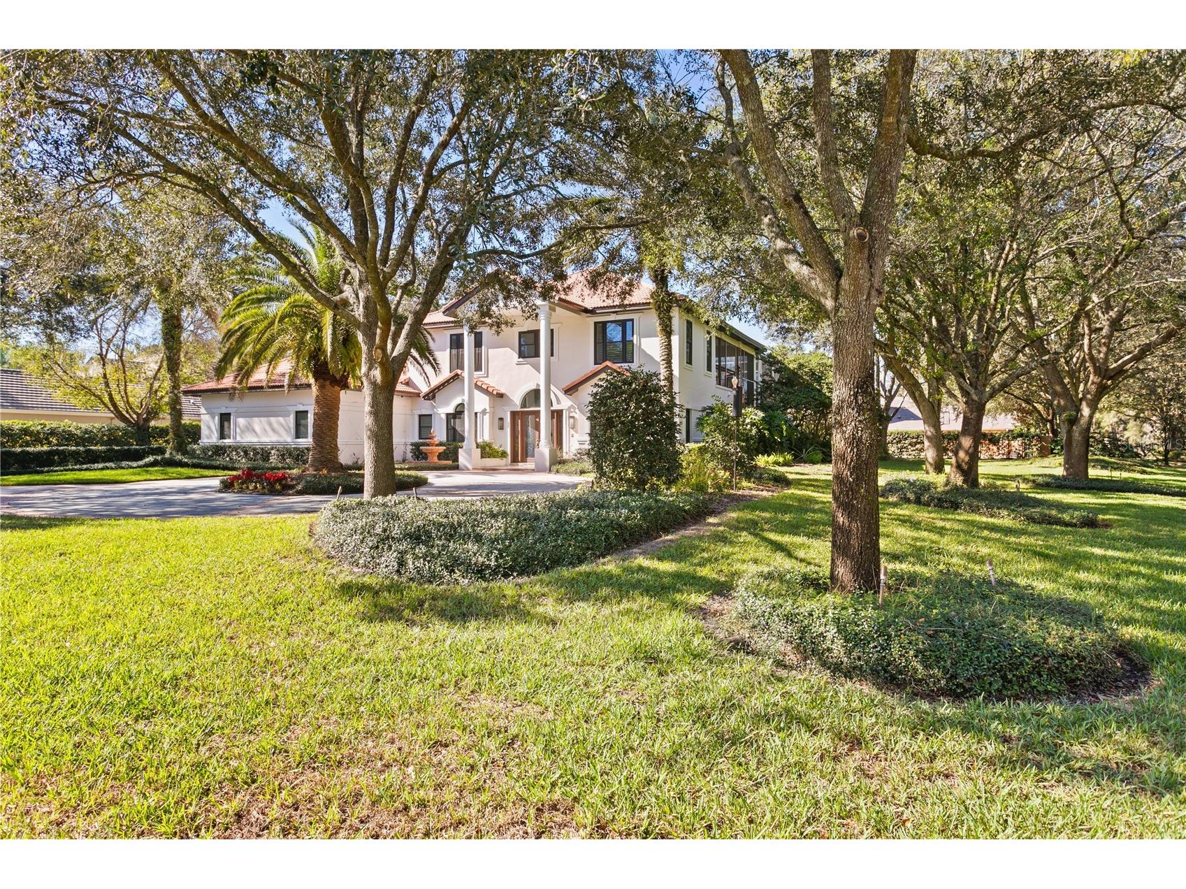 17027 Candeleda De Avila Tampa FL 33613 TB8525968 image2