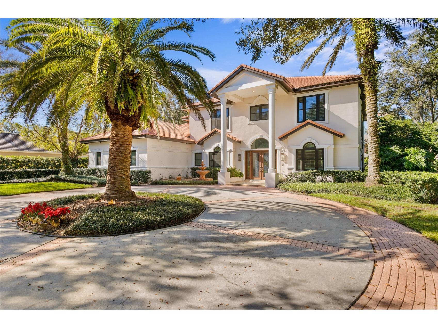 17027 Candeleda De Avila Tampa FL 33613 TB8525968 image3