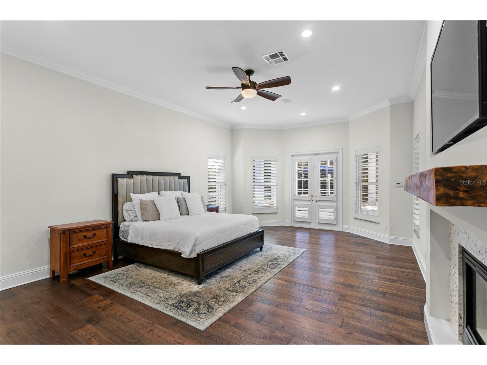 17027 Candeleda De Avila Tampa FL 33613 TB8525968 image30
