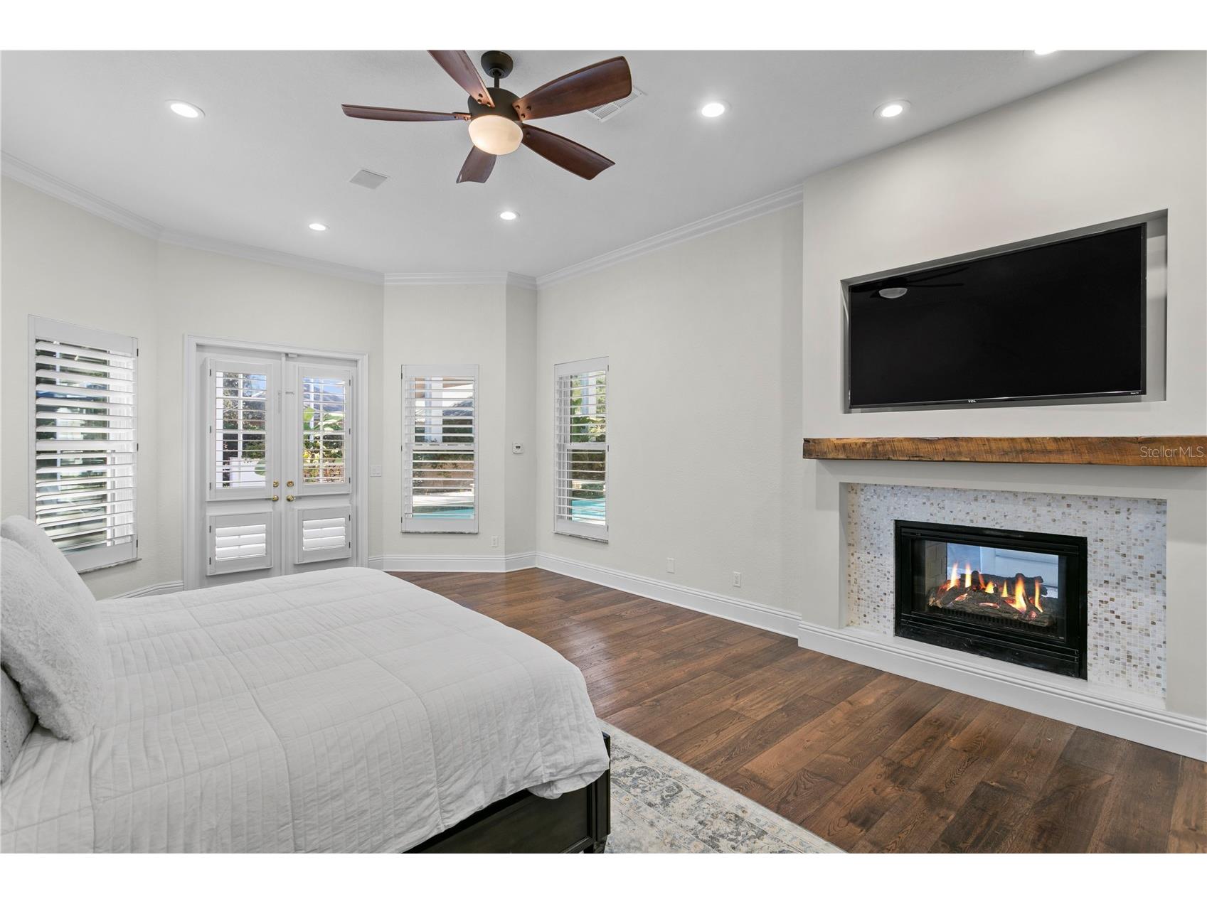 17027 Candeleda De Avila Tampa FL 33613 TB8525968 image31