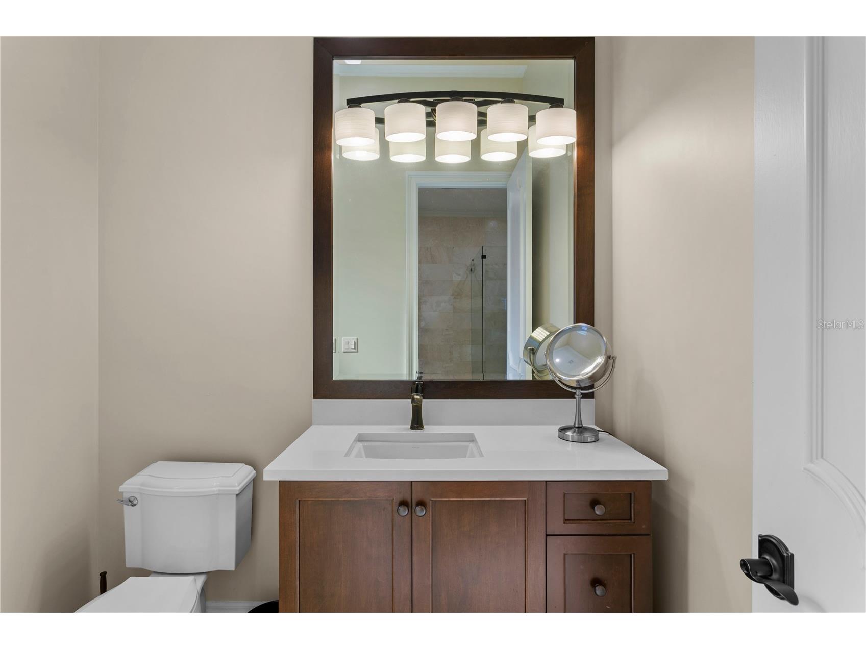 17027 Candeleda De Avila Tampa FL 33613 TB8525968 image36