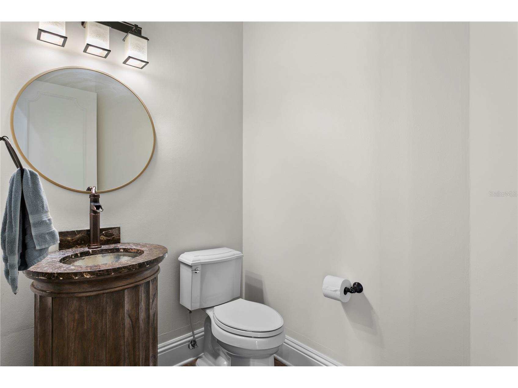 17027 Candeleda De Avila Tampa FL 33613 TB8525968 image38