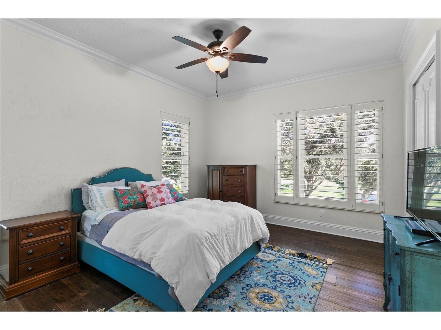 17027 Candeleda De Avila Tampa FL 33613 TB8525968 image39