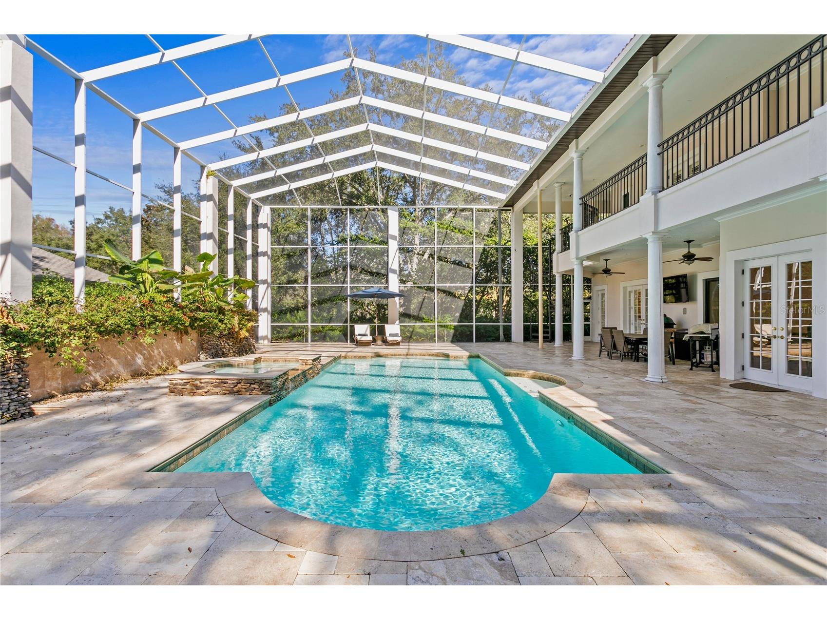 17027 Candeleda De Avila Tampa FL 33613 TB8525968 image4