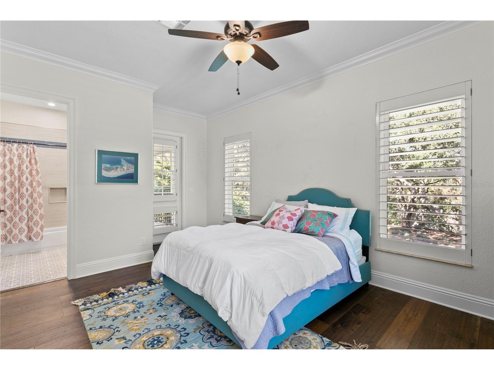 17027 Candeleda De Avila Tampa FL 33613 TB8525968 image40