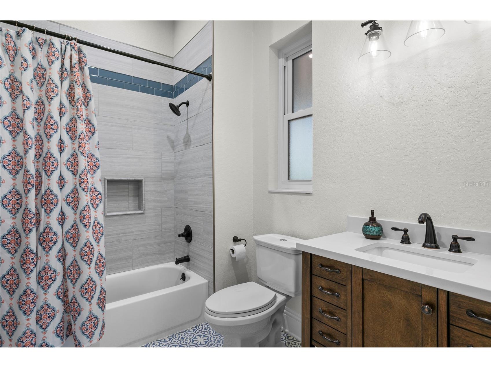 17027 Candeleda De Avila Tampa FL 33613 TB8525968 image41