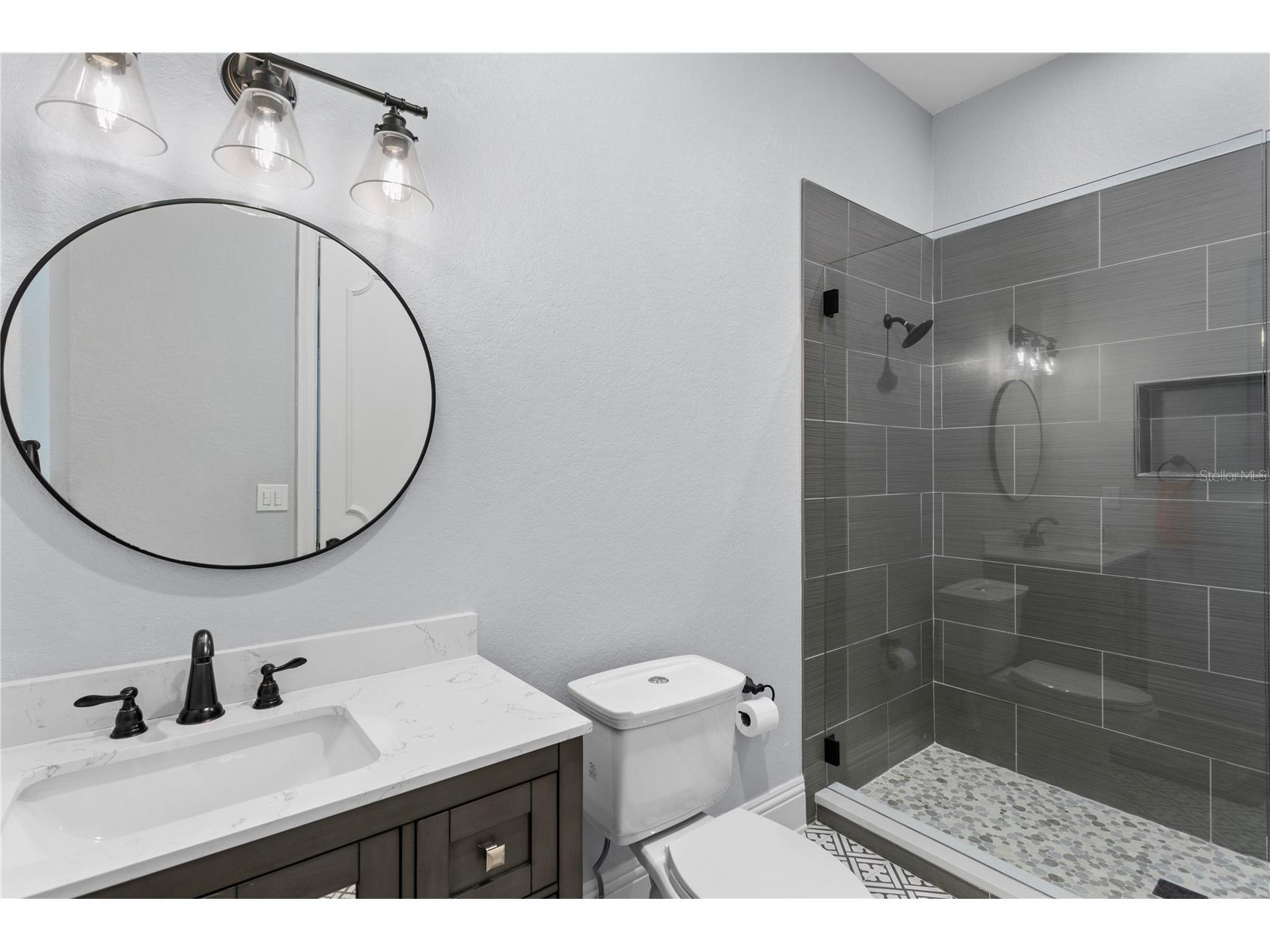 17027 Candeleda De Avila Tampa FL 33613 TB8525968 image44