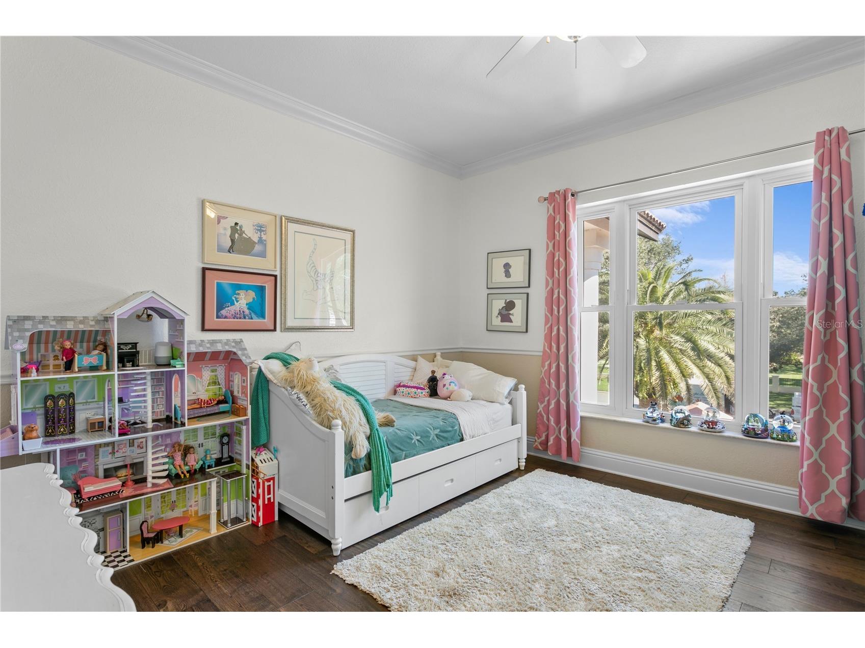 17027 Candeleda De Avila Tampa FL 33613 TB8525968 image45