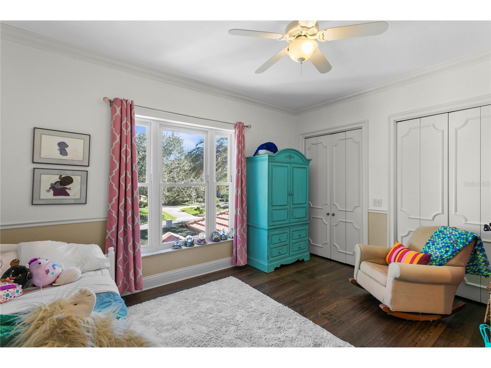 17027 Candeleda De Avila Tampa FL 33613 TB8525968 image46