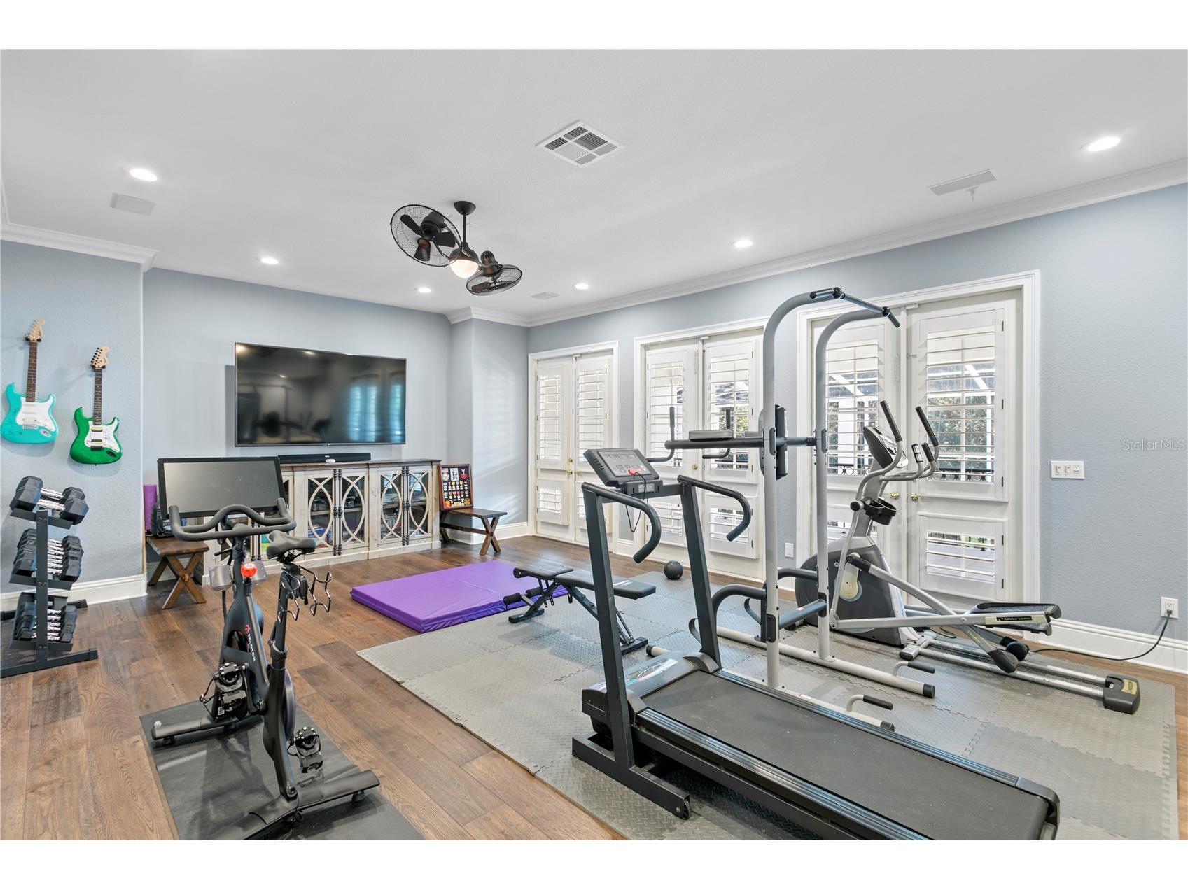 17027 Candeleda De Avila Tampa FL 33613 TB8525968 image49