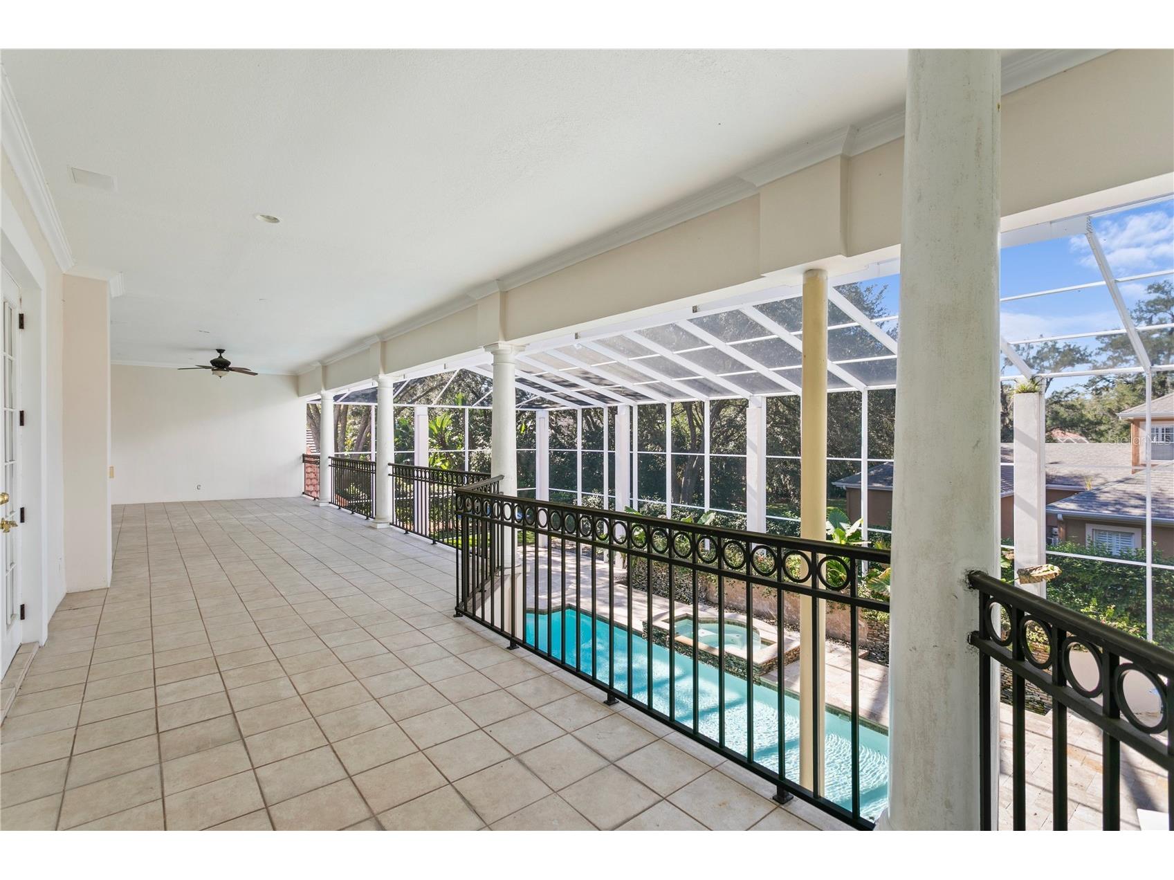 17027 Candeleda De Avila Tampa FL 33613 TB8525968 image51