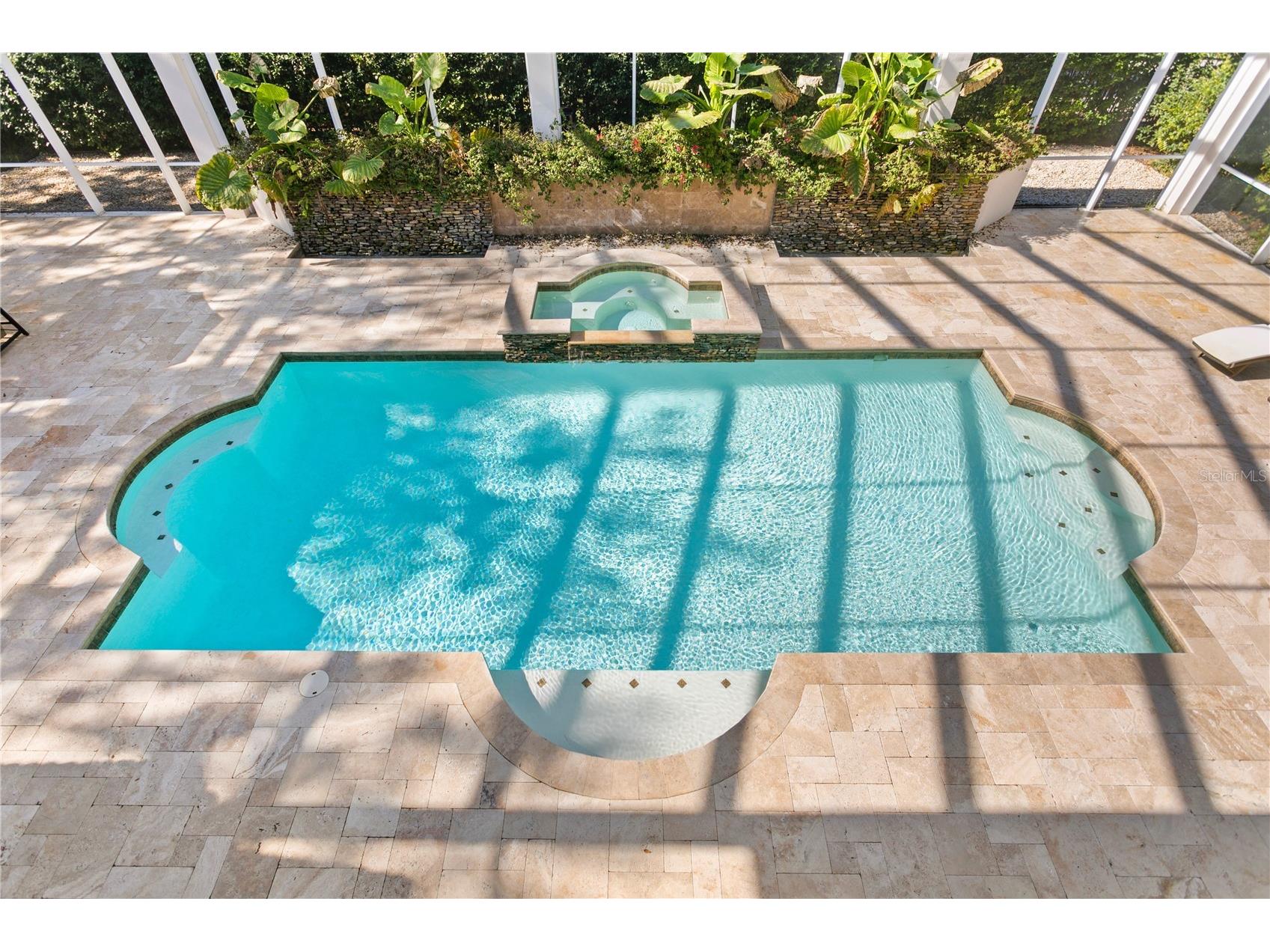 17027 Candeleda De Avila Tampa FL 33613 TB8525968 image54