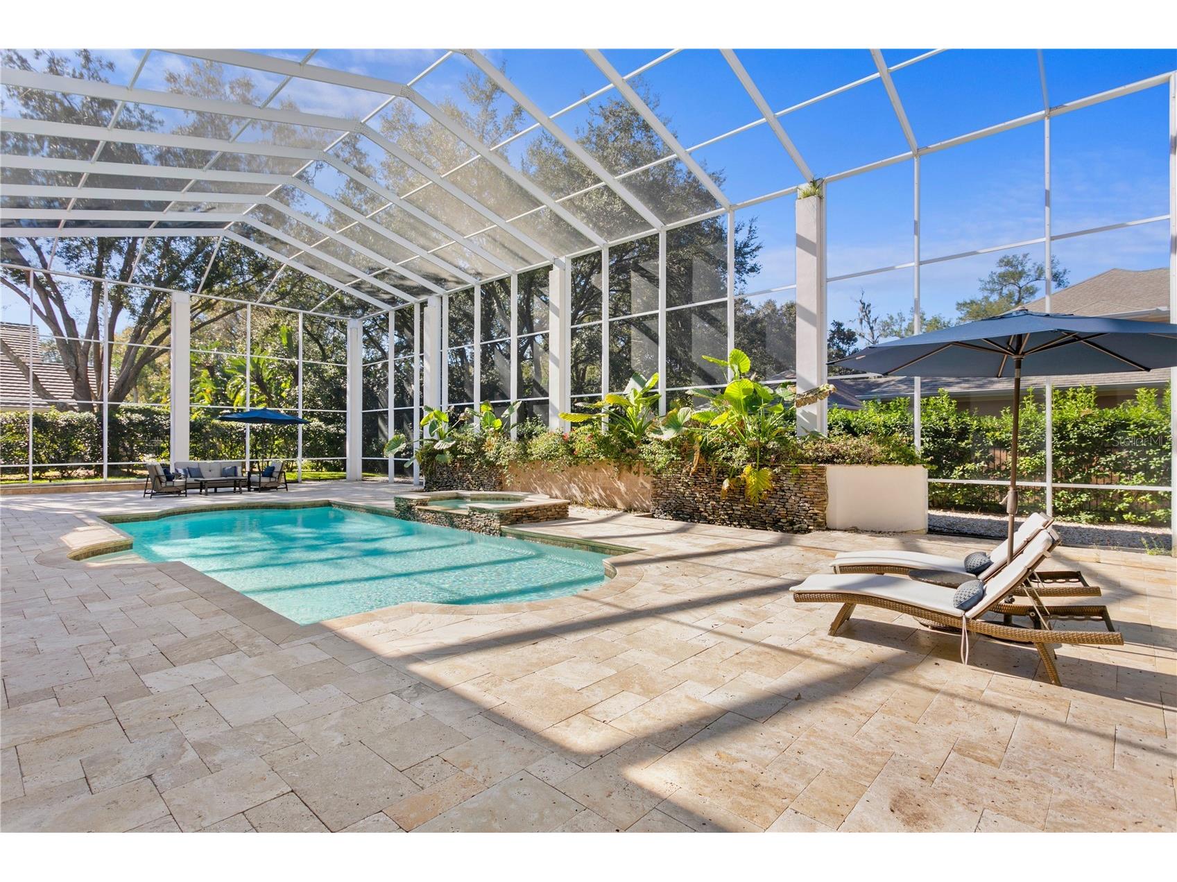 17027 Candeleda De Avila Tampa FL 33613 TB8525968 image55